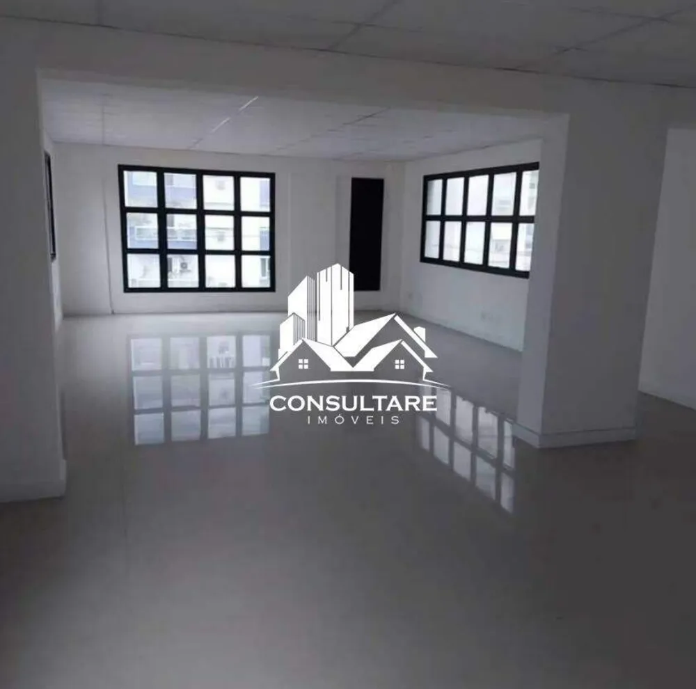 Prédio Inteiro, 1400 m² - Foto 1