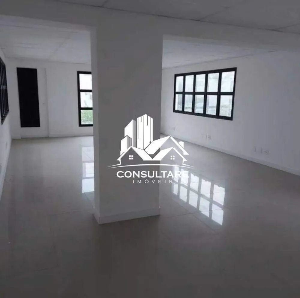 Prédio Inteiro, 1400 m² - Foto 3