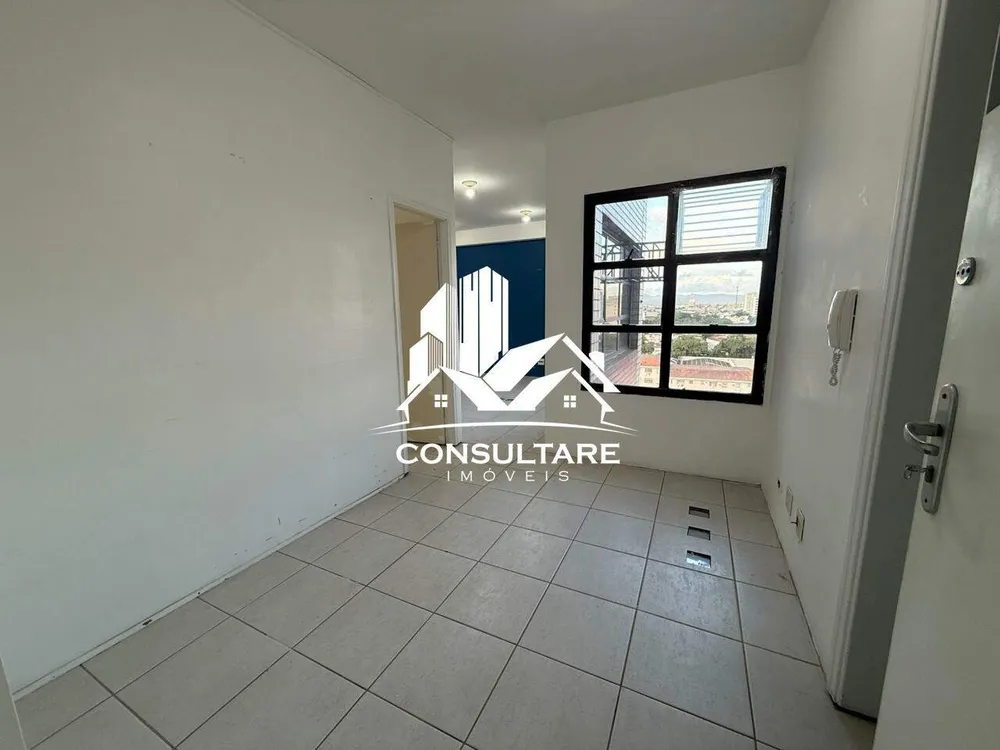 Sala-Conjunto, 68 m² - Foto 1