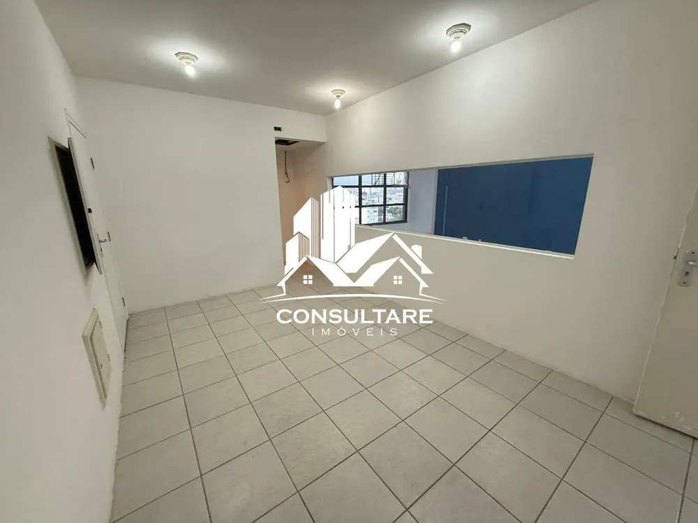 Sala-Conjunto, 68 m² - Foto 3