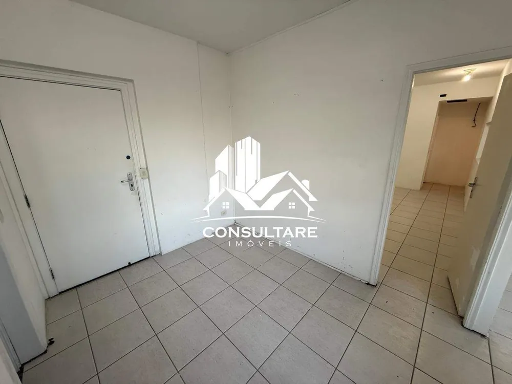 Sala-Conjunto, 68 m² - Foto 2