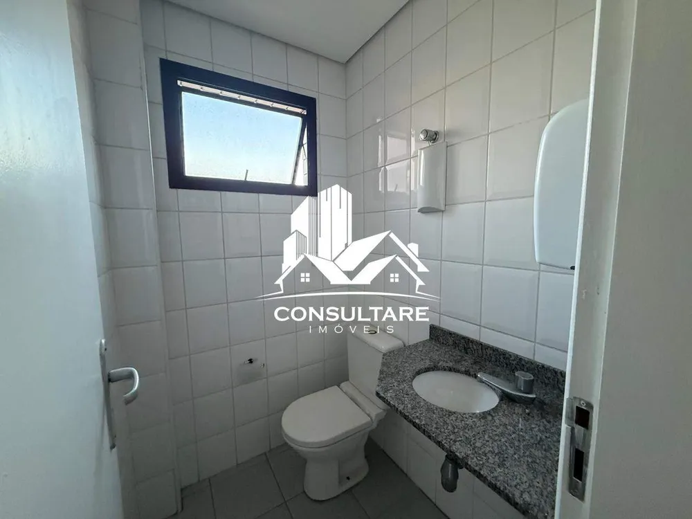 Sala-Conjunto, 68 m² - Foto 4