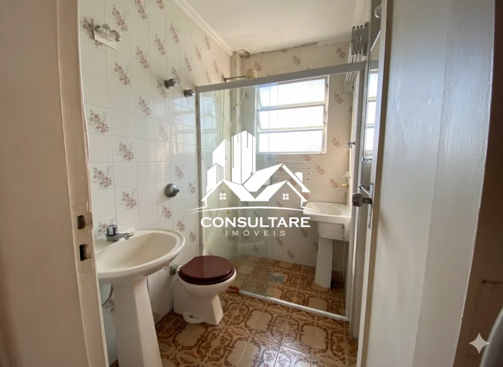 Apartamento, 1 quarto, 58 m² - Foto 4