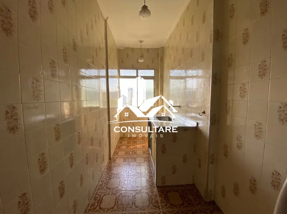 Apartamento, 1 quarto, 58 m² - Foto 3