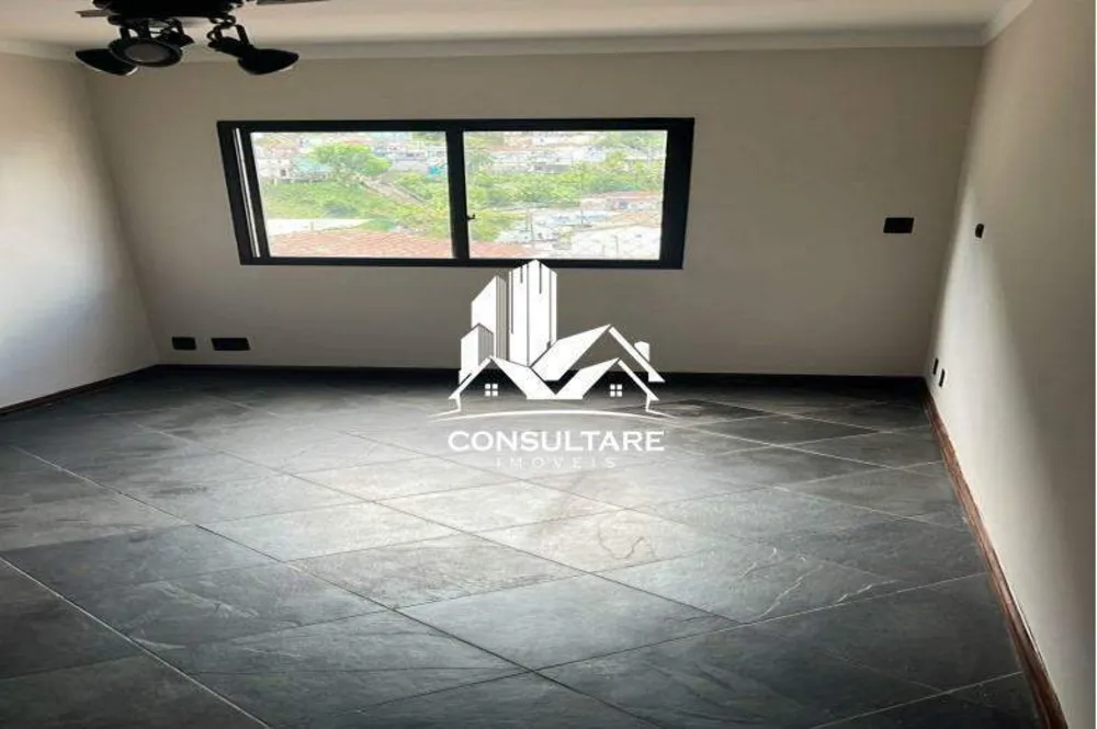 Apartamento, 2 quartos, 86 m² - Foto 1