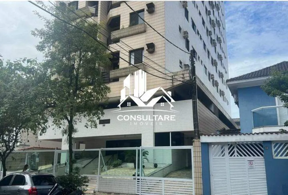 Apartamento, 2 quartos, 86 m² - Foto 4