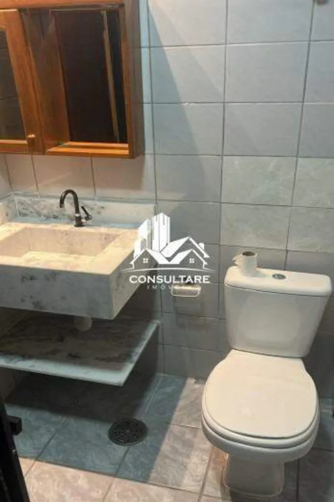 Apartamento, 2 quartos, 86 m² - Foto 3