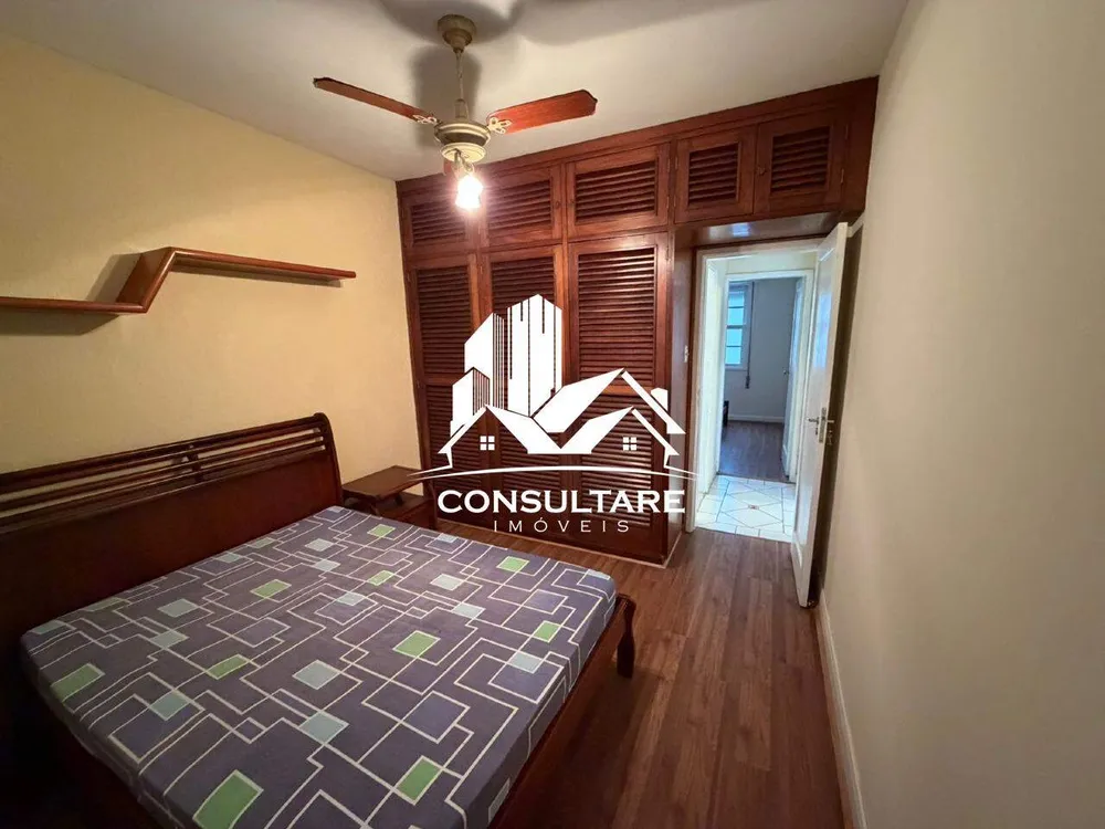 Apartamento, 2 quartos, 80 m² - Foto 3