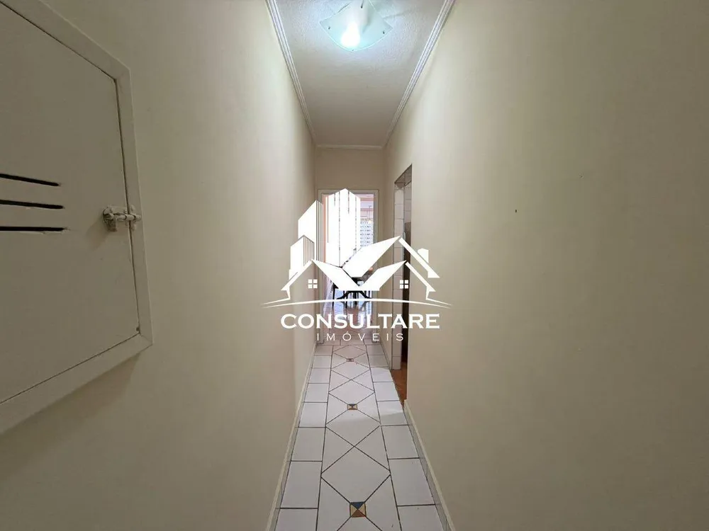 Apartamento, 2 quartos, 80 m² - Foto 1