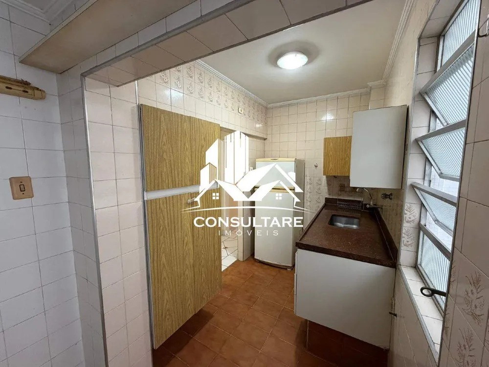 Apartamento, 2 quartos, 80 m² - Foto 4