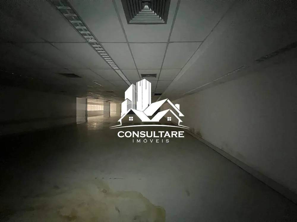 Depósito-Galpão, 7852 m² - Foto 4