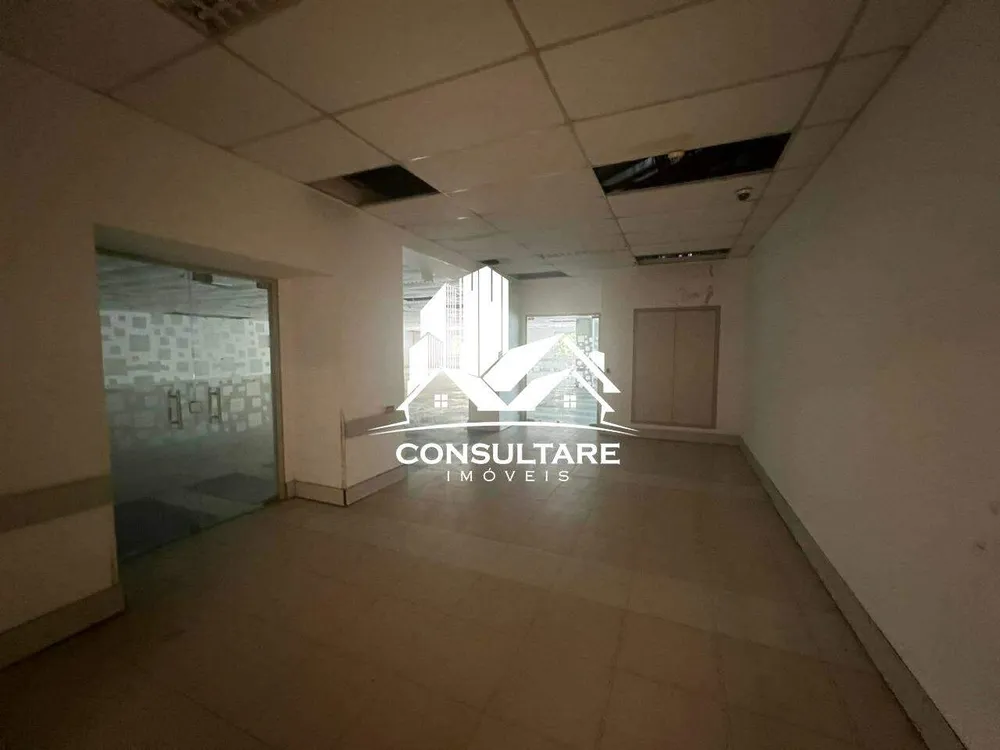 Depósito-Galpão, 7852 m² - Foto 3