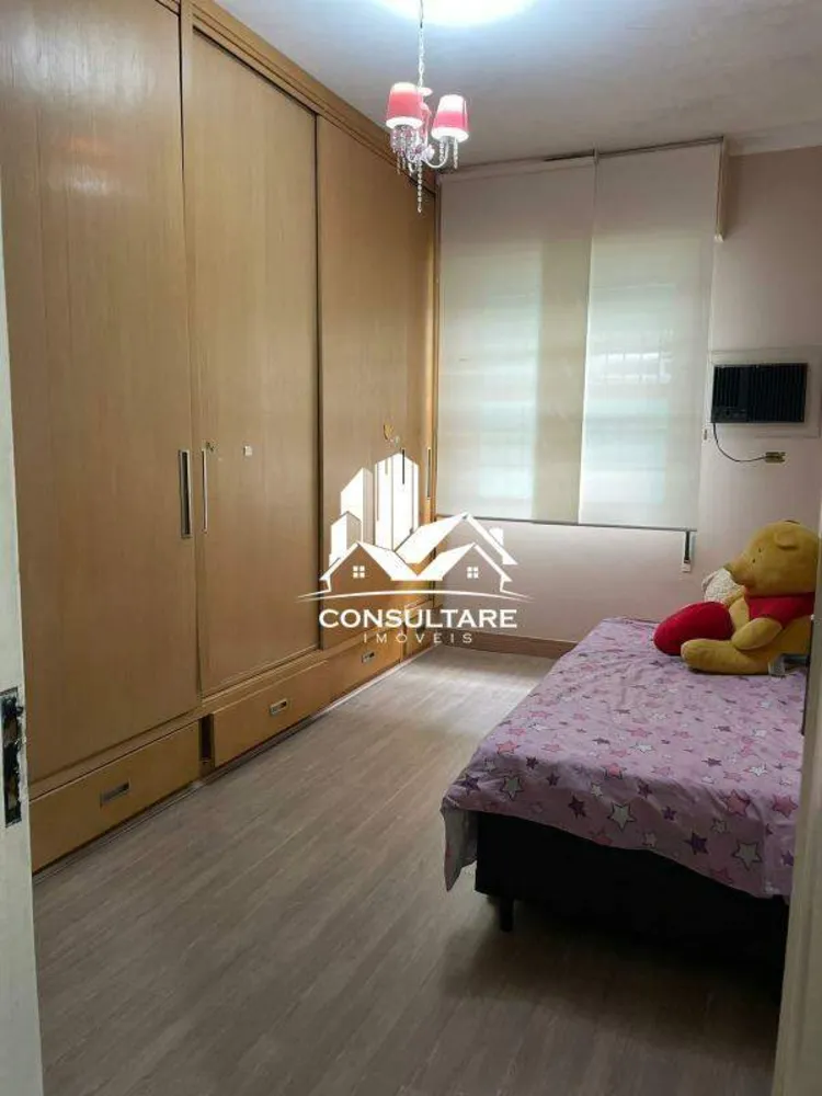 Casa, 2 quartos, 105 m² - Foto 1
