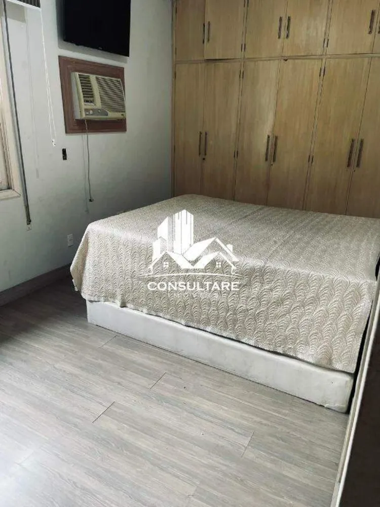 Casa, 2 quartos, 105 m² - Foto 3