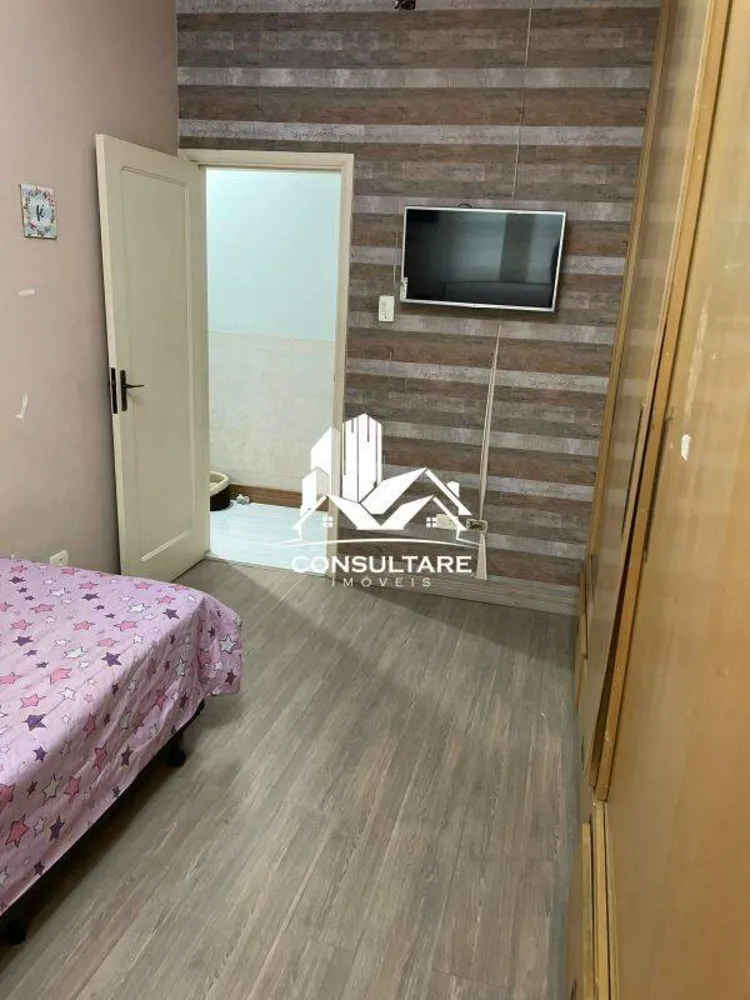 Casa, 2 quartos, 105 m² - Foto 2