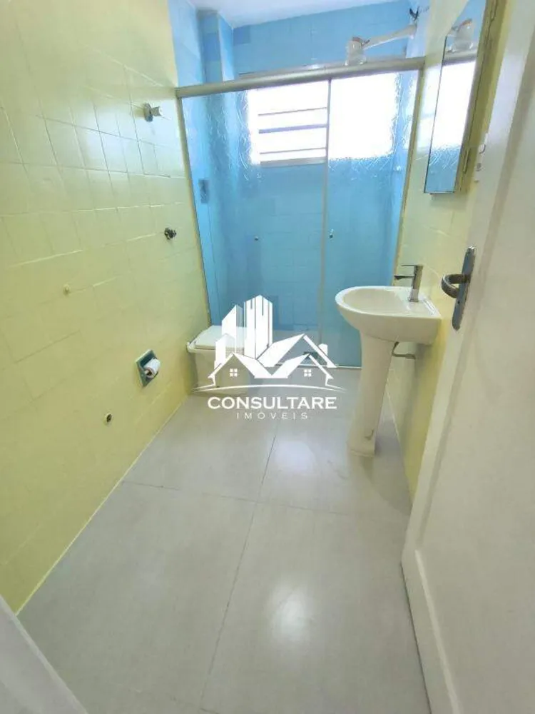 Apartamento, 1 quarto, 46 m² - Foto 4