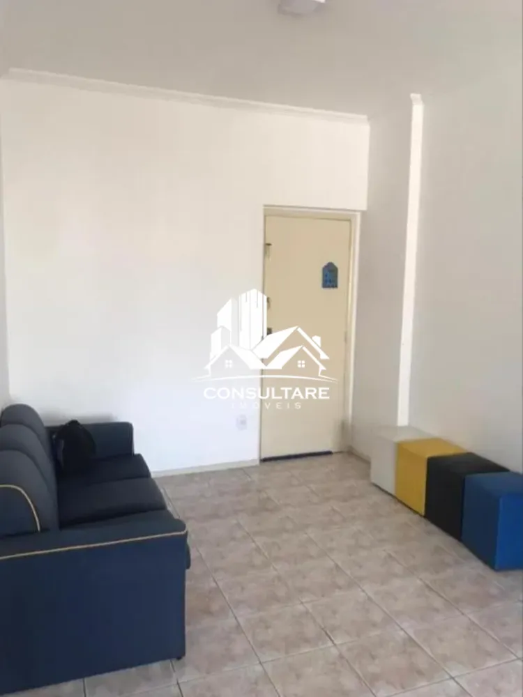 Apartamento, 1 quarto, 60 m² - Foto 4