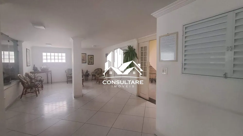 Apartamento, 2 quartos, 56 m² - Foto 4