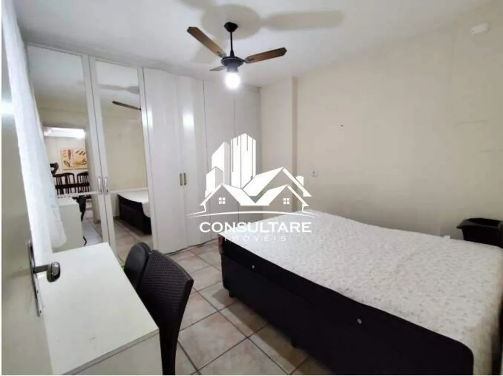 Apartamento, 2 quartos, 56 m² - Foto 1