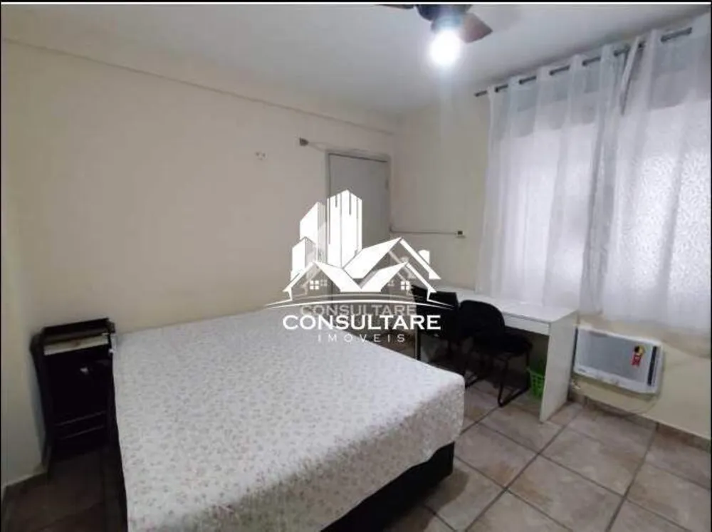 Apartamento, 2 quartos, 56 m² - Foto 3