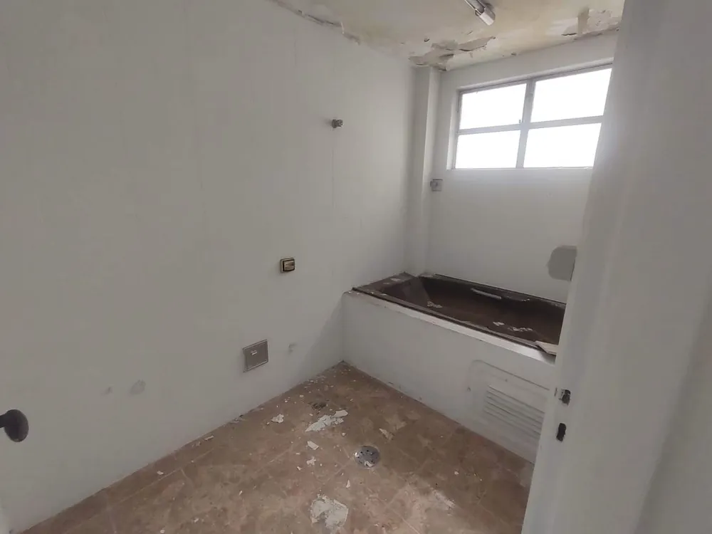 Casa, 3 quartos, 200 m² - Foto 4