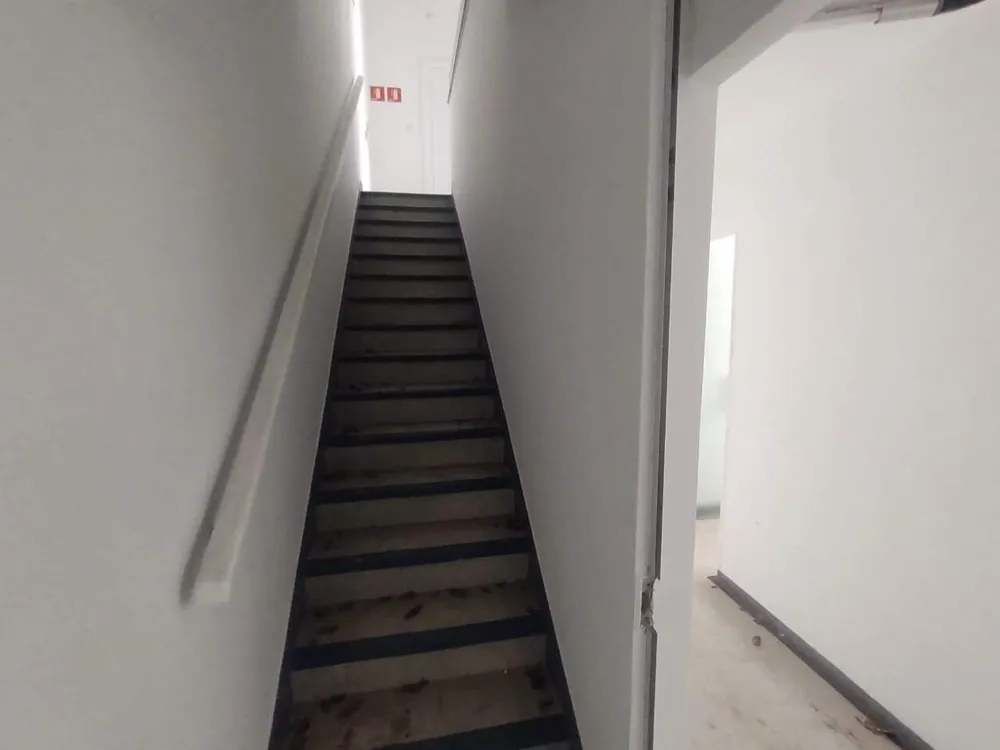 Casa, 3 quartos, 200 m² - Foto 3
