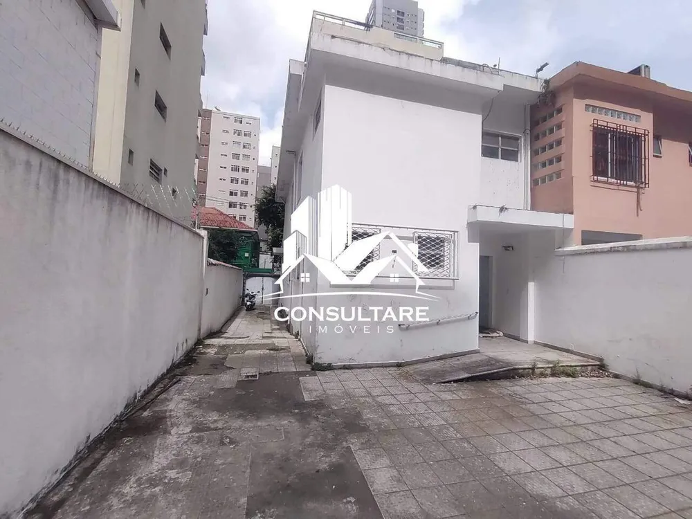 Casa, 3 quartos, 200 m² - Foto 1