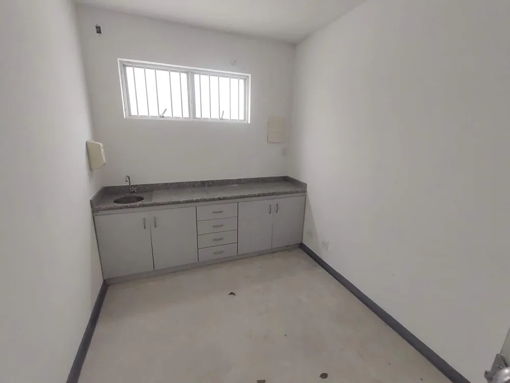 Casa, 3 quartos, 200 m² - Foto 2