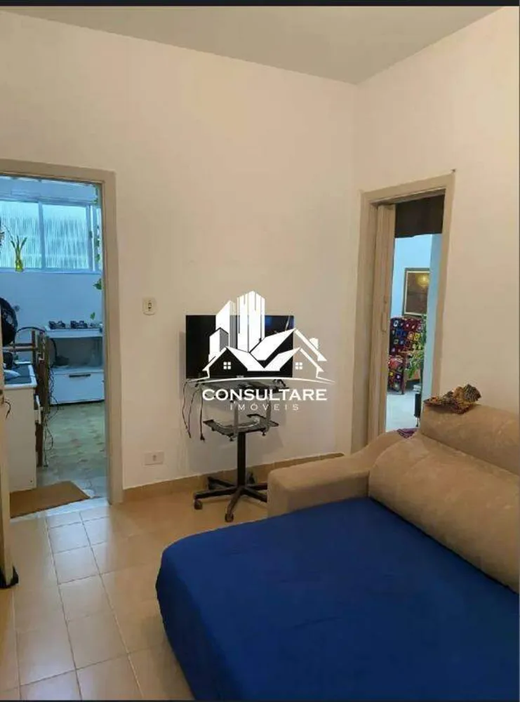 Apartamento, 2 quartos, 68 m² - Foto 3