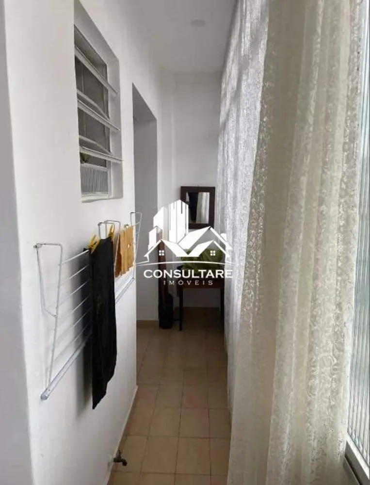 Apartamento, 2 quartos, 68 m² - Foto 1