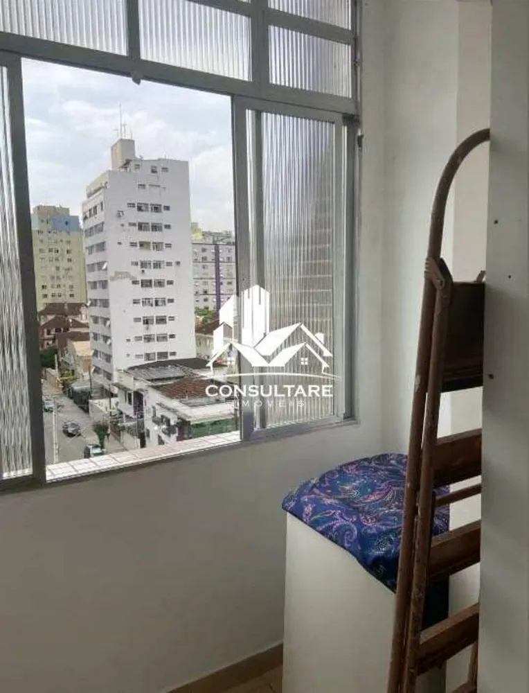 Apartamento, 2 quartos, 68 m² - Foto 4