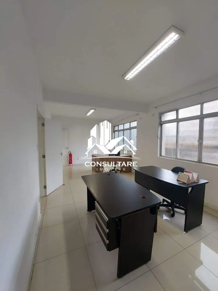 Sala-Conjunto, 90 m² - Foto 4