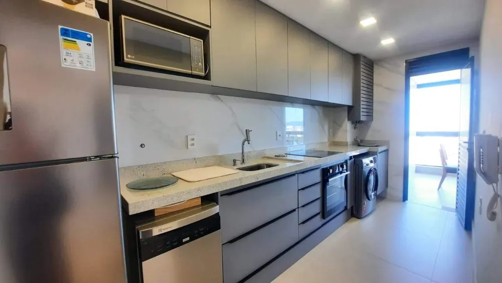 Apartamento, 2 quartos, 89 m² - Foto 3