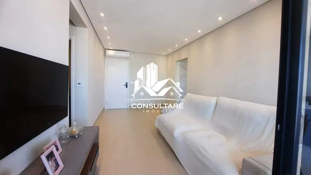 Apartamento, 2 quartos, 89 m² - Foto 4