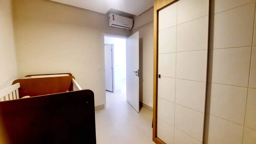 Apartamento, 2 quartos, 89 m² - Foto 2