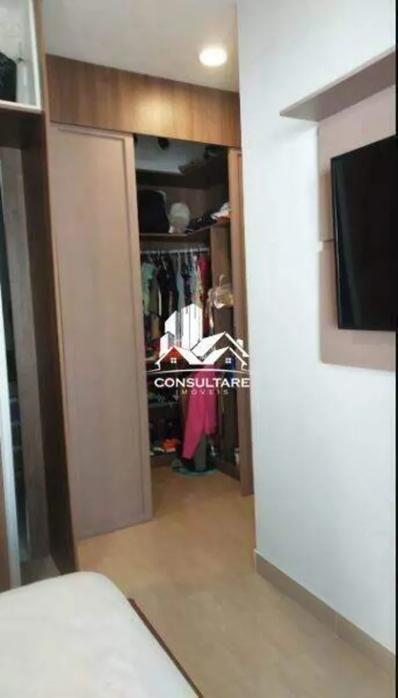 Apartamento, 2 quartos, 68 m² - Foto 2