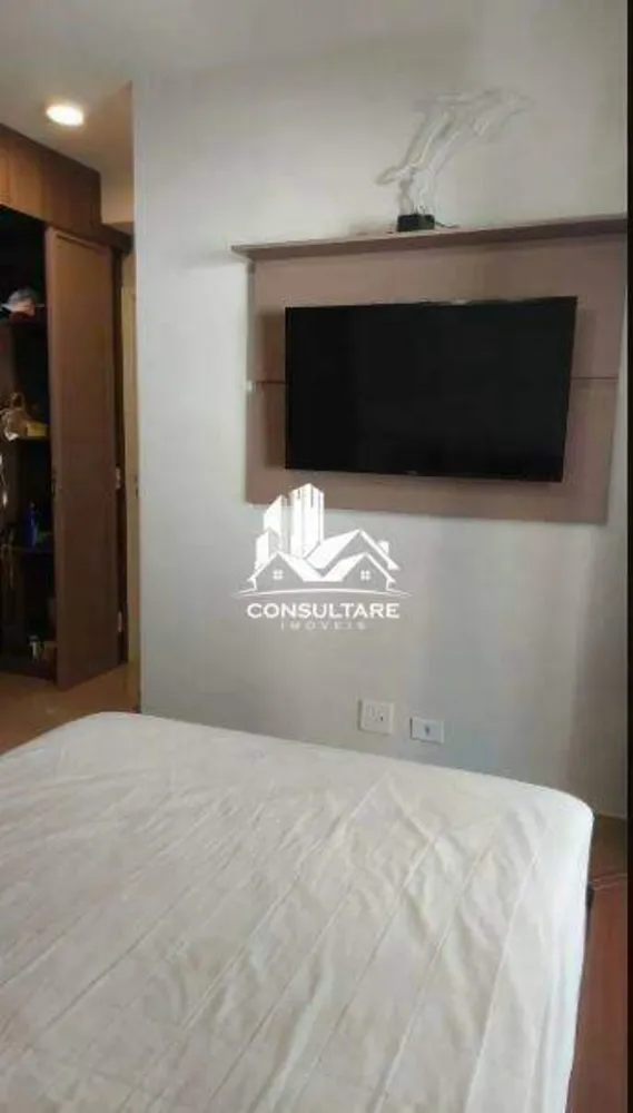 Apartamento, 2 quartos, 68 m² - Foto 4