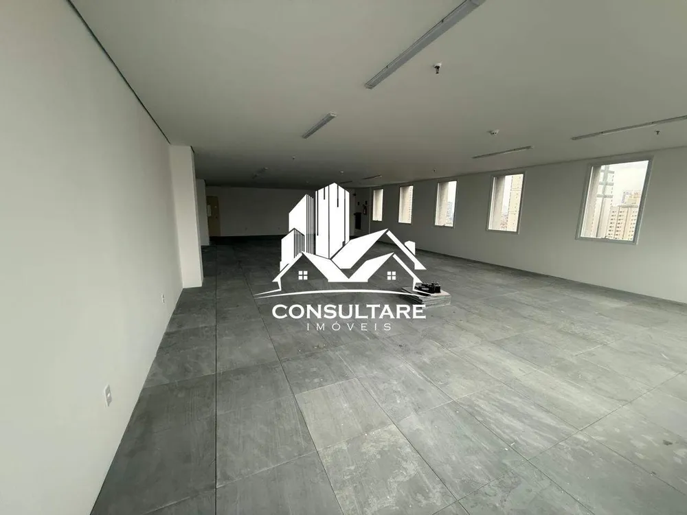 Sala-Conjunto, 151 m² - Foto 4