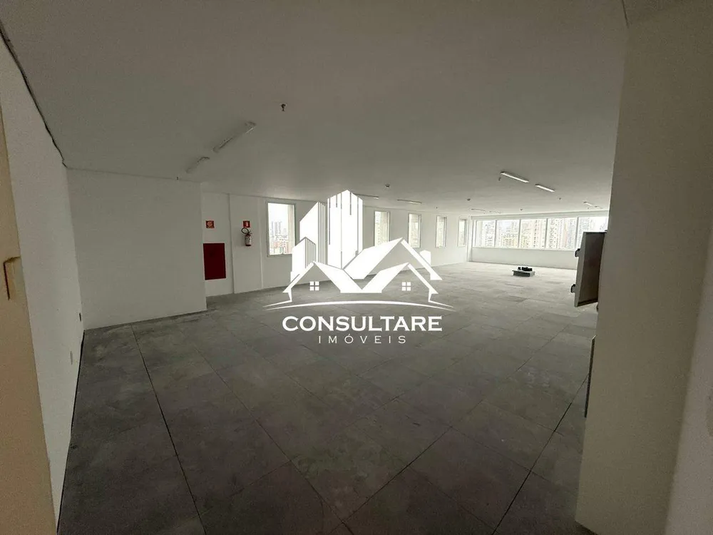 Sala-Conjunto, 151 m² - Foto 3
