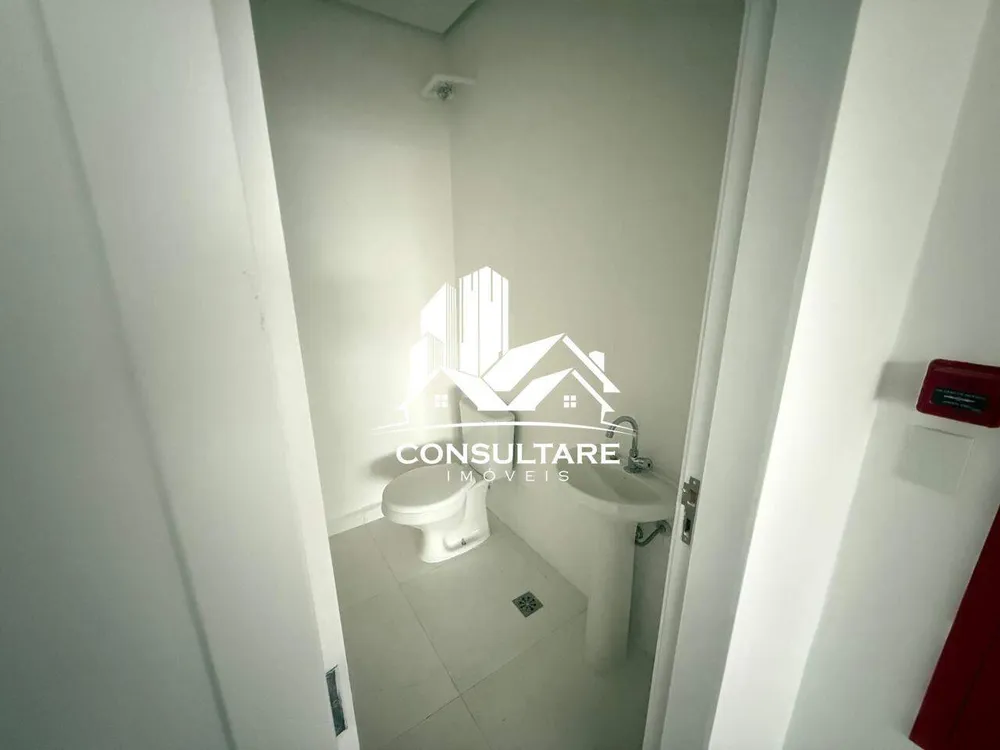 Sala-Conjunto, 151 m² - Foto 1