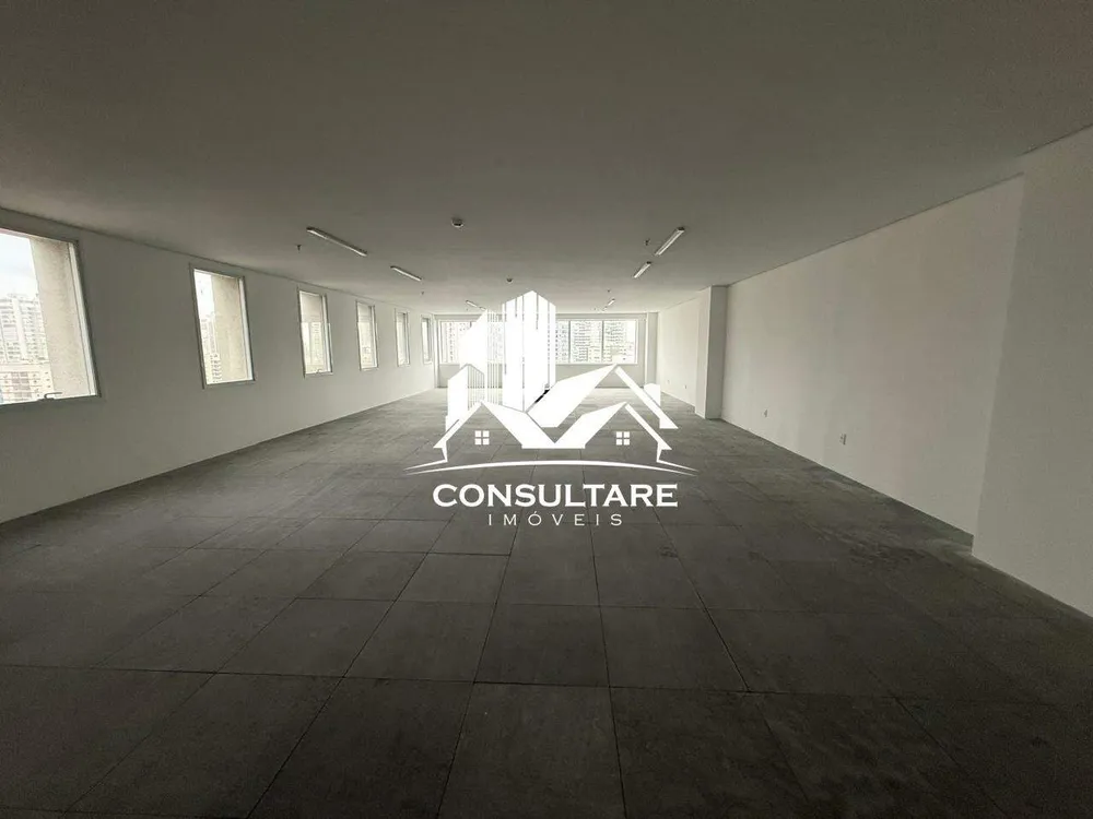 Sala-Conjunto, 151 m² - Foto 2