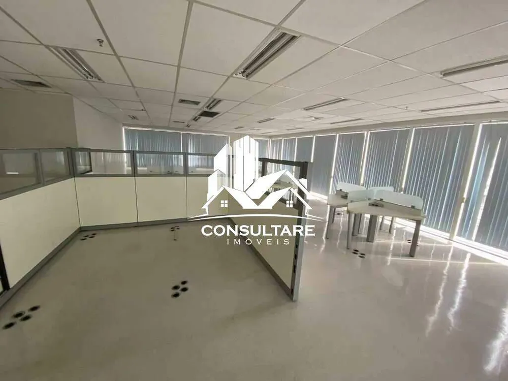 Prédio Inteiro, 9272 m² - Foto 2