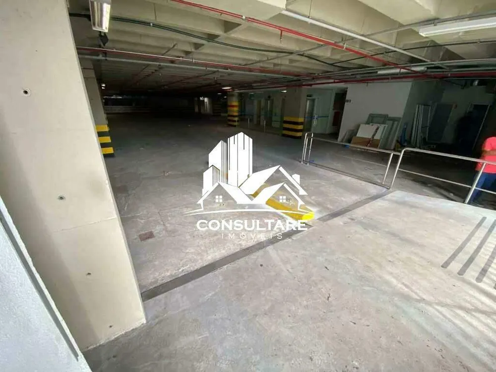 Prédio Inteiro, 9272 m² - Foto 4