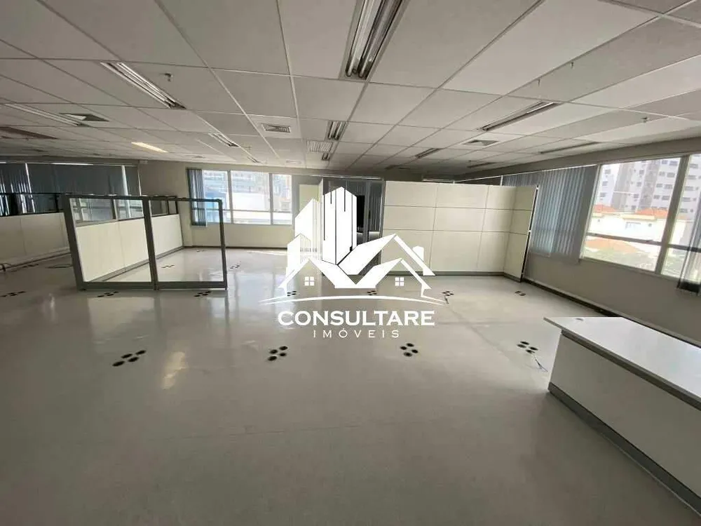 Prédio Inteiro, 9272 m² - Foto 1