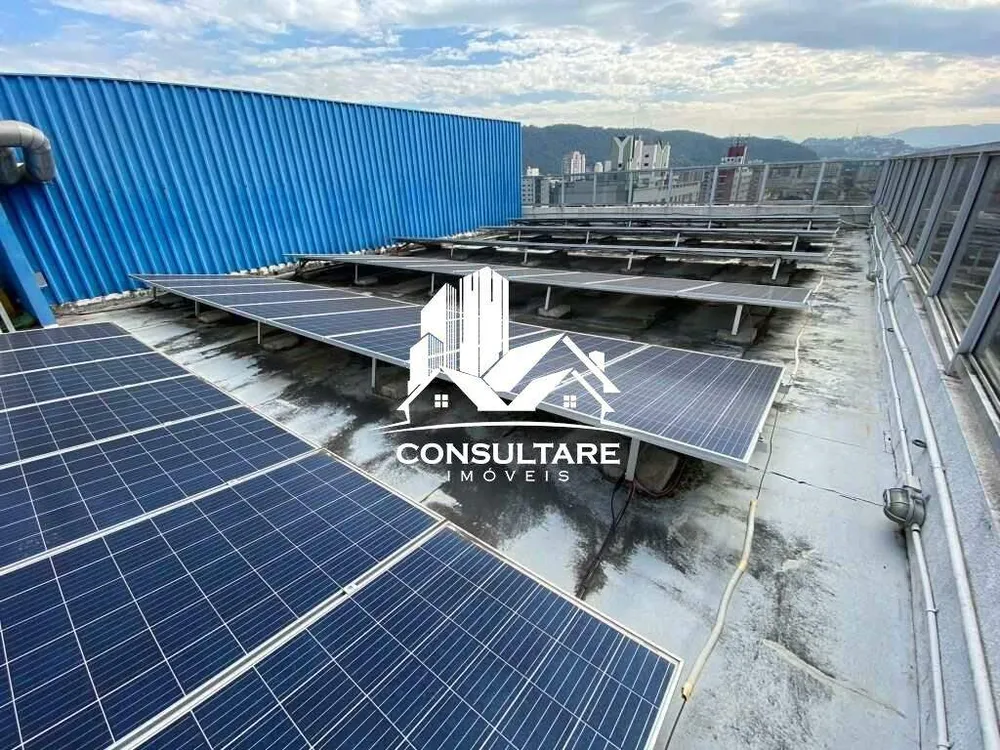 Prédio Inteiro, 9272 m² - Foto 3