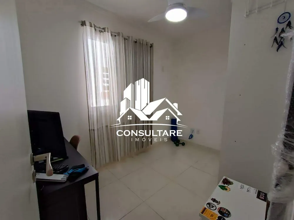 Casa, 3 quartos, 128 m² - Foto 1