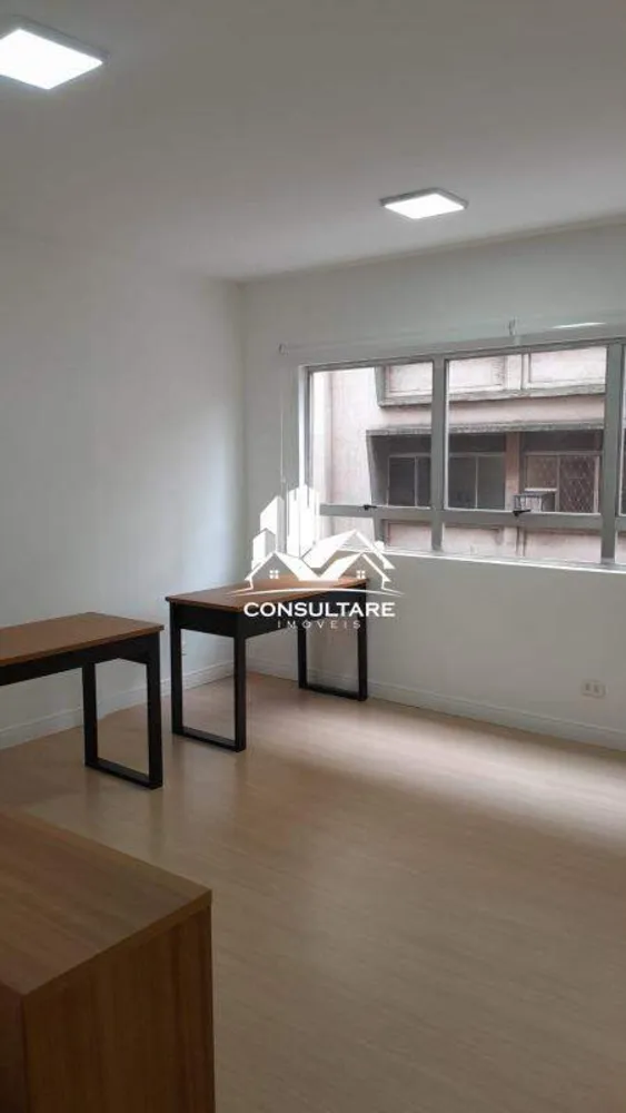 Sala-Conjunto, 20 m² - Foto 1