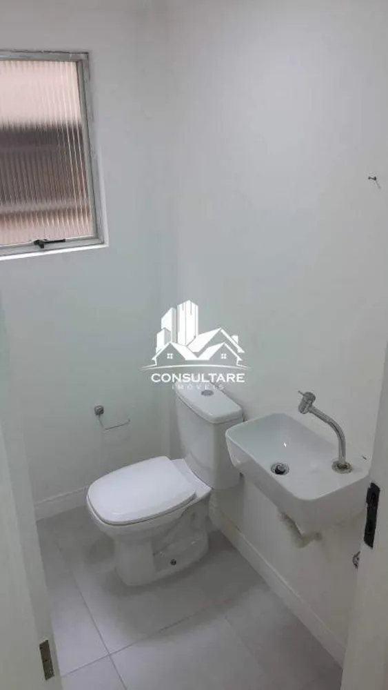 Sala-Conjunto, 20 m² - Foto 2