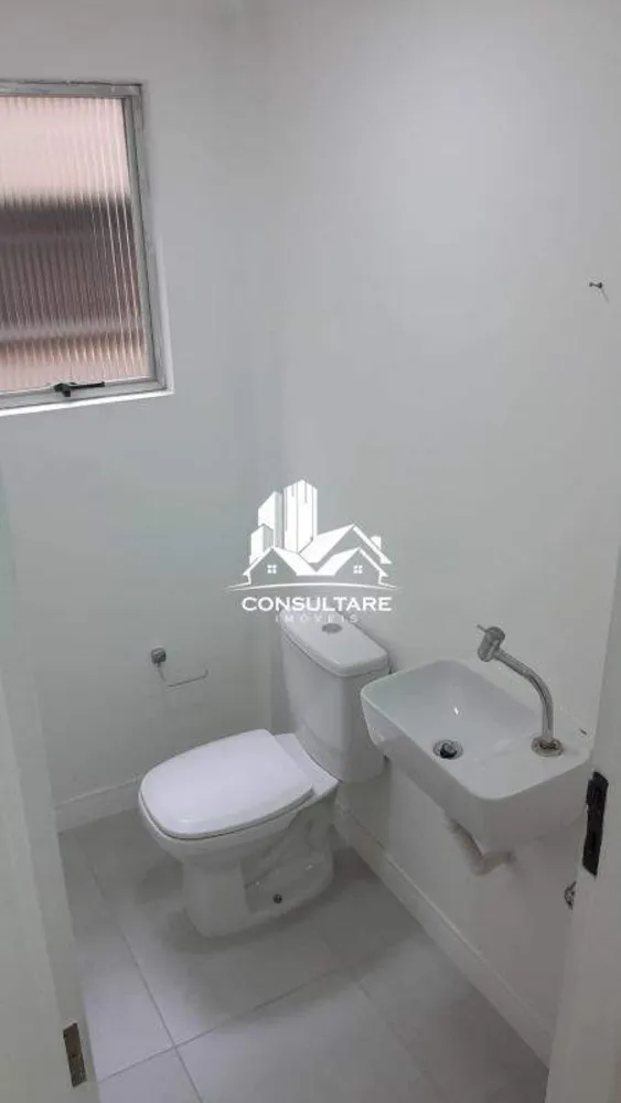 Sala-Conjunto, 20 m² - Foto 4