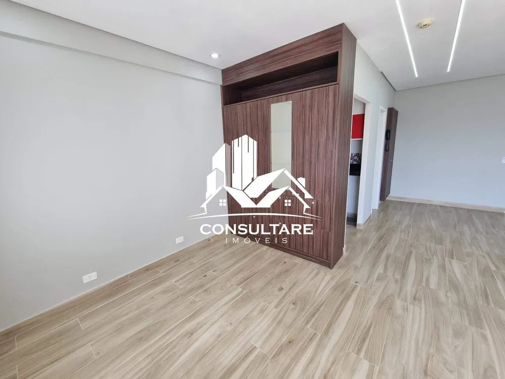 Sala-Conjunto, 41 m² - Foto 3